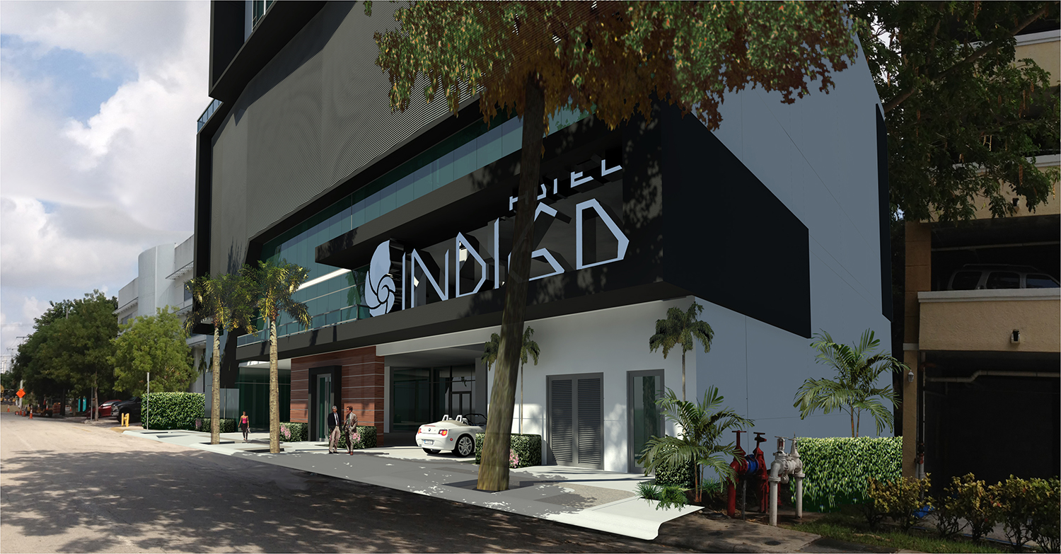 RENDER2