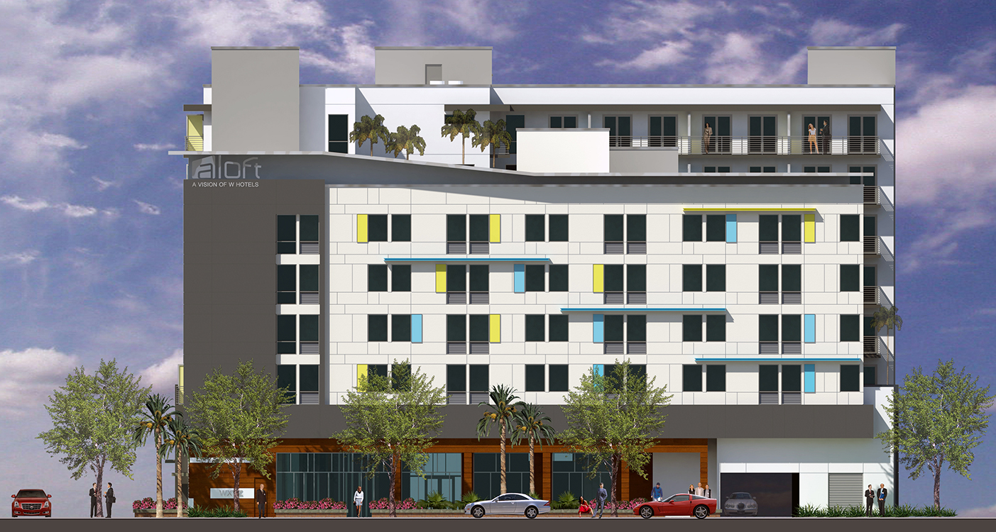 WPB-LOFT3