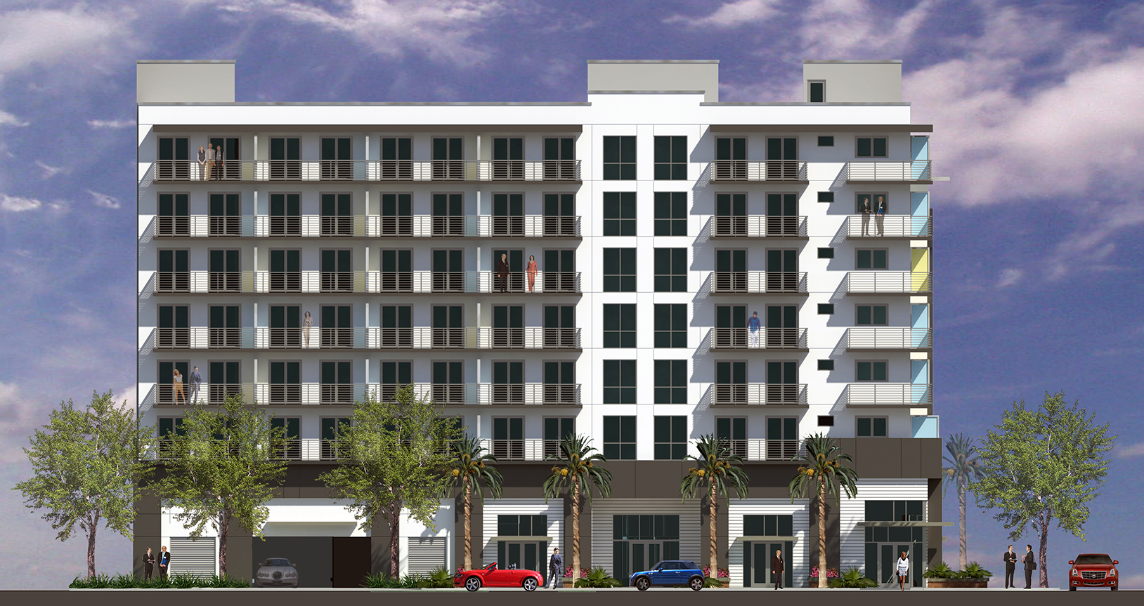WPB-4