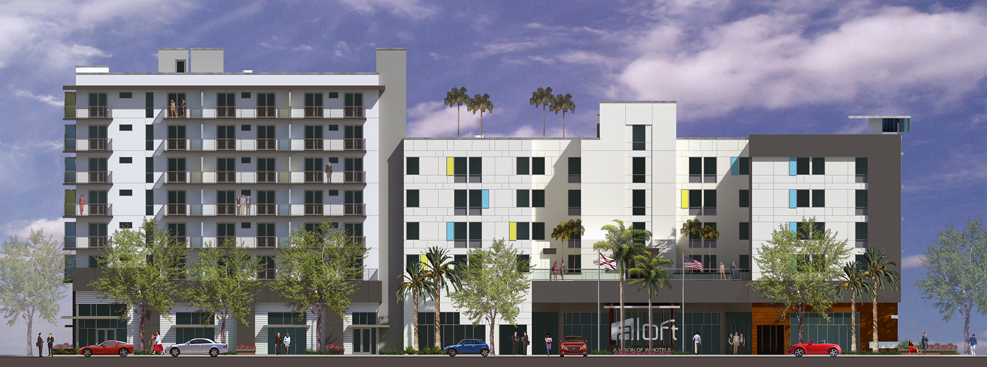 WPB-LOFT2