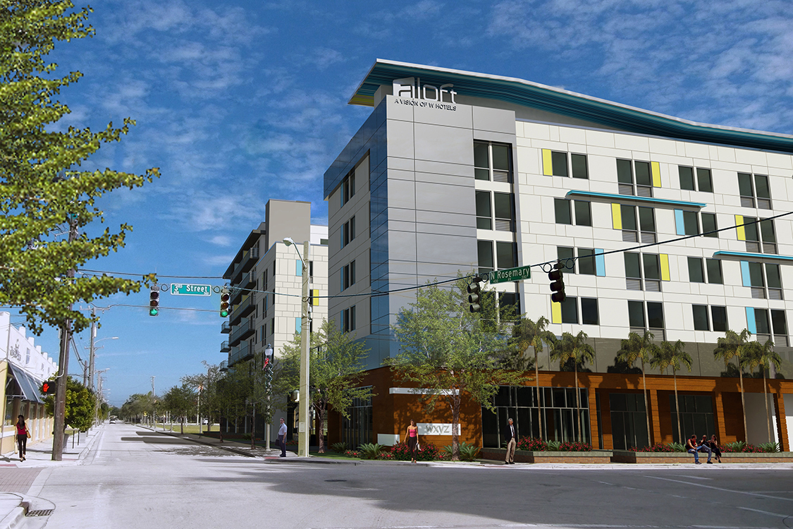 WPB-loft1